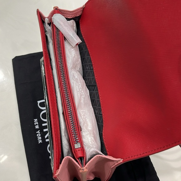 Botkier Crossbody Bag - Picture 5 of 9